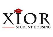 Xior Student Housing
